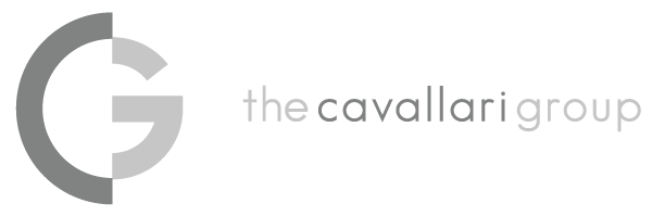 Cavallari Group